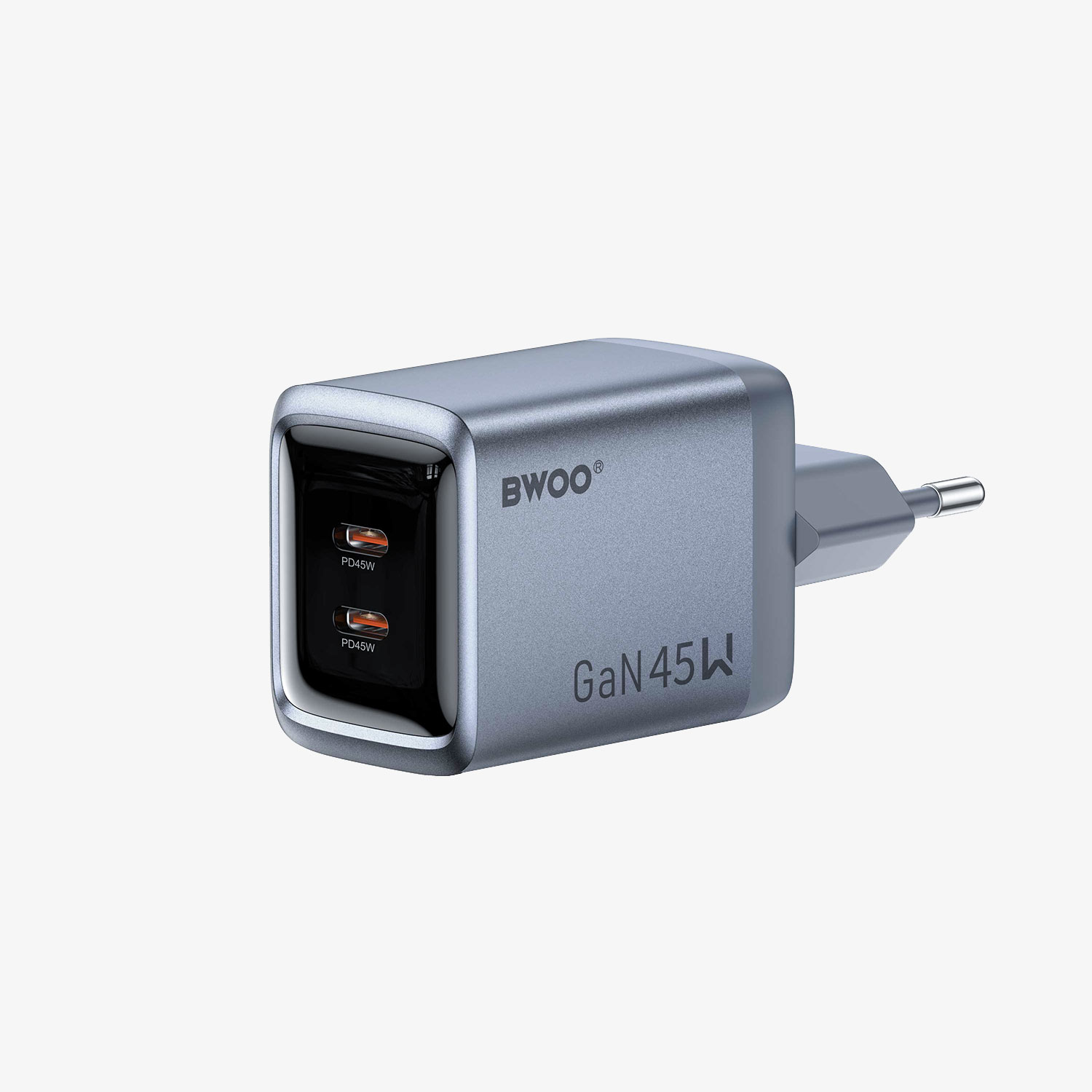 CHARGING & DATA CABLES product image