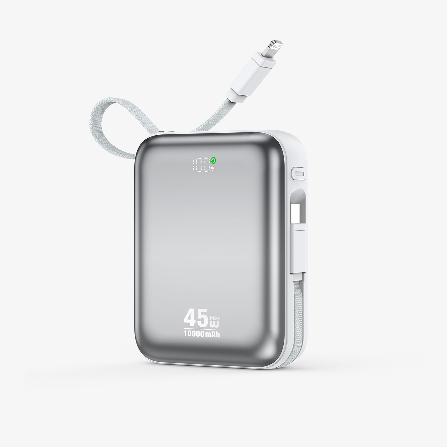 POWER BANKS product image