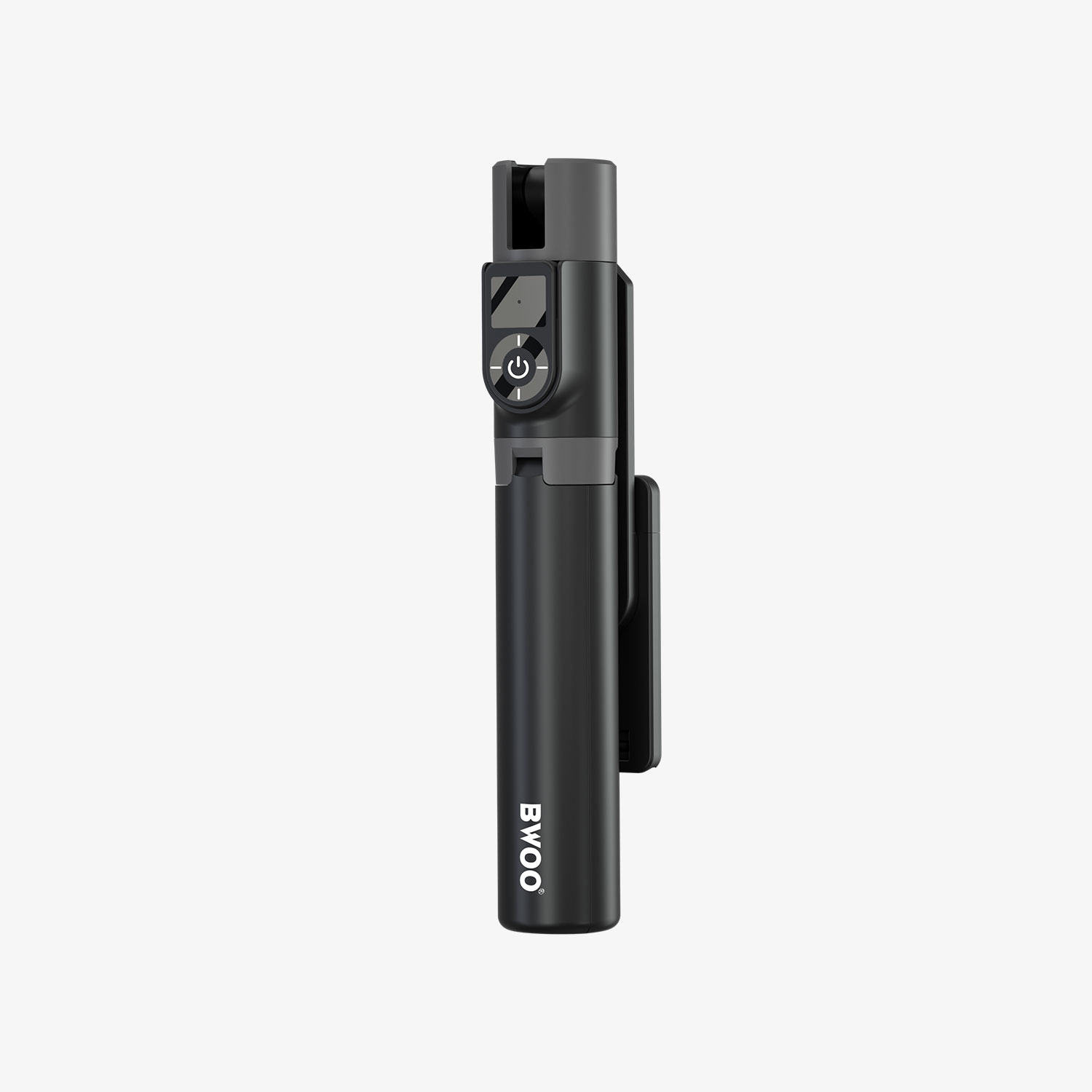 STANDS / HOLDER & TRIPOD product image