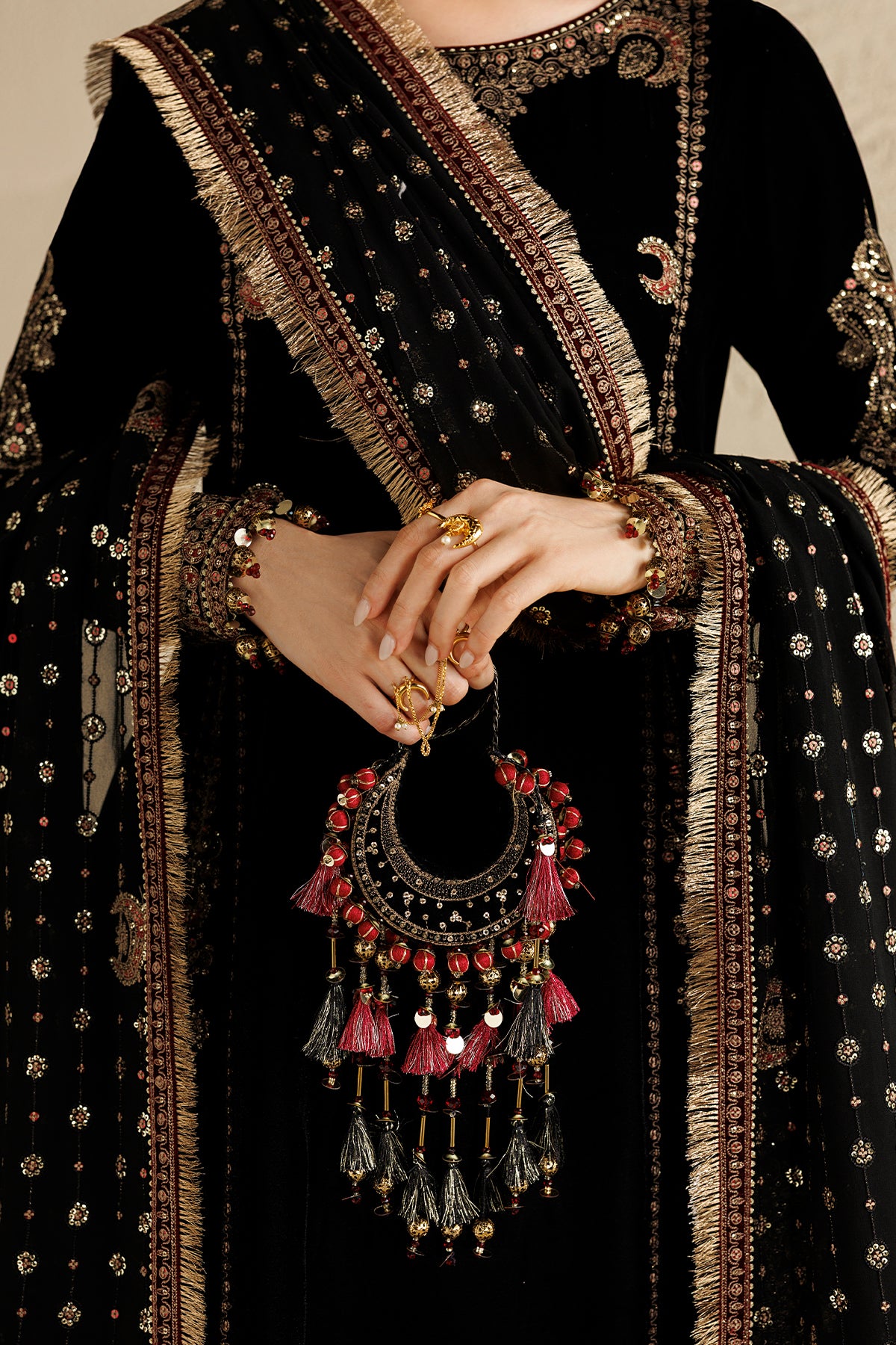 Bags & Accessories product image