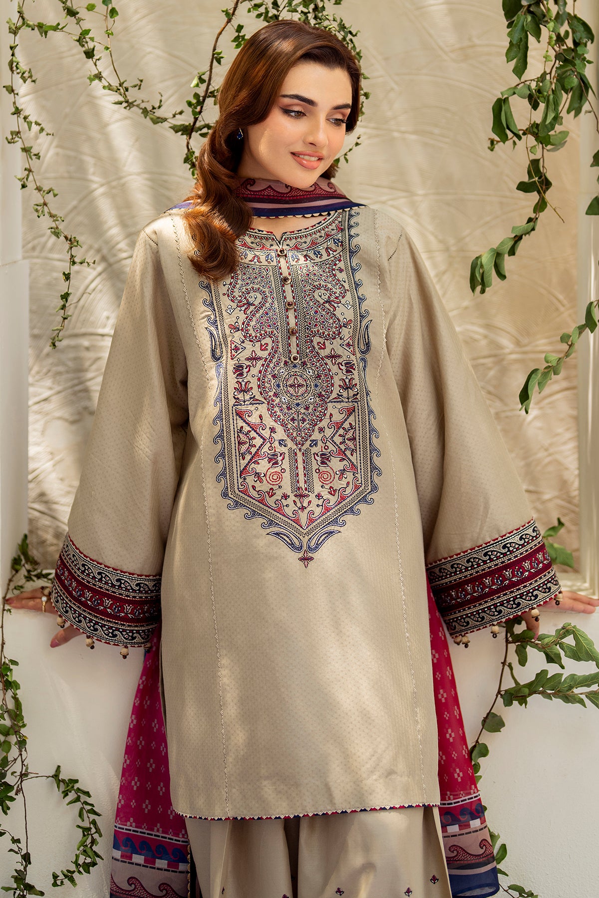 Ready to Wear product image