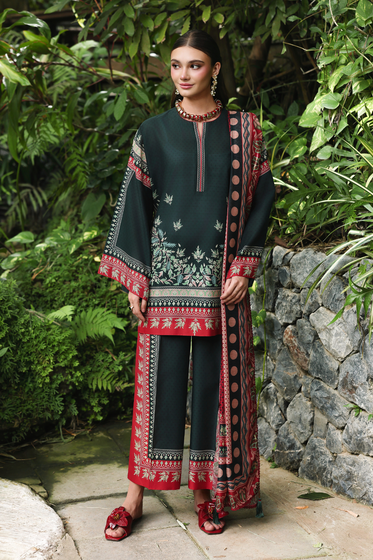 Women Fashion product image