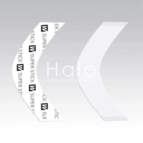 Main Product Display