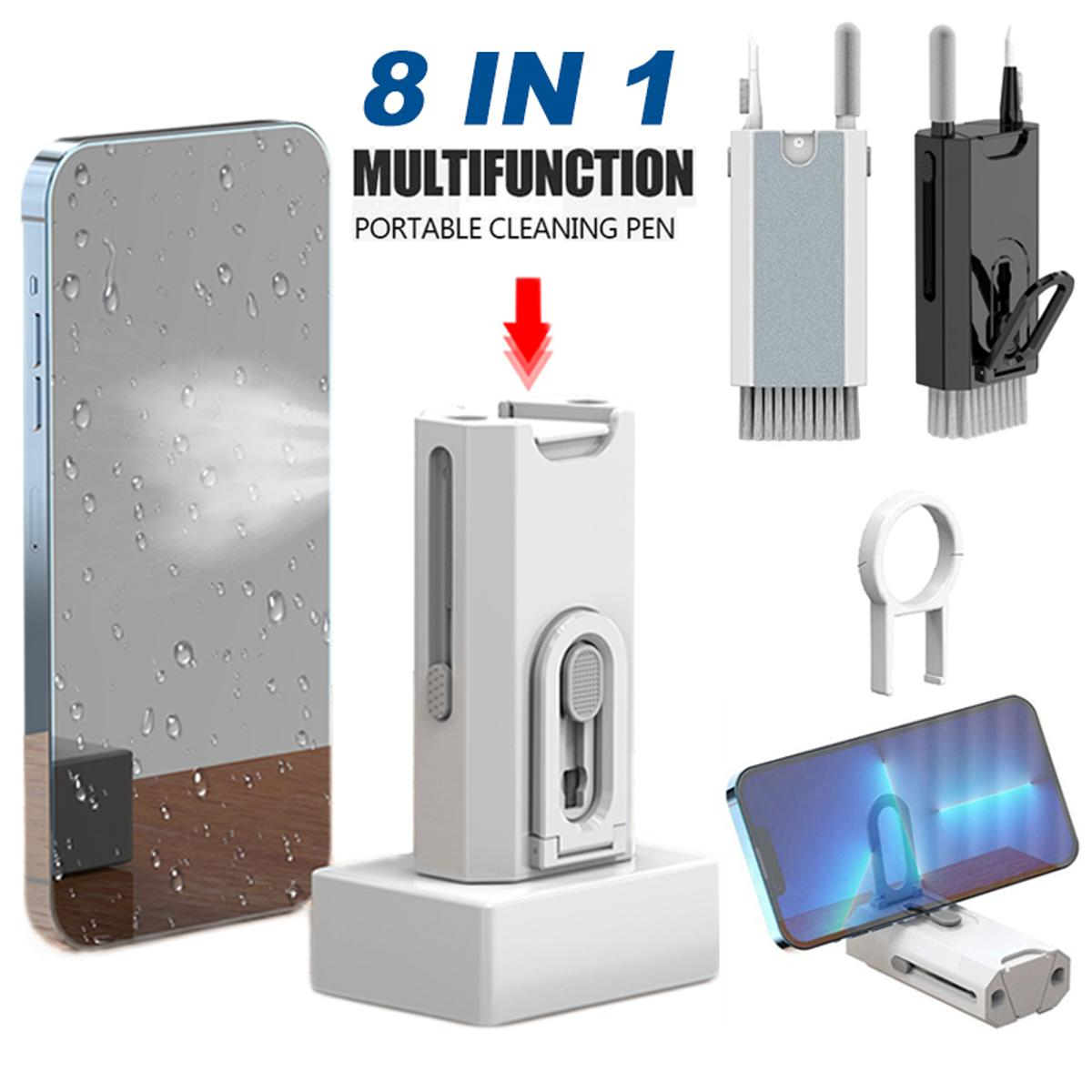 Main Product Display